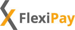 FlexiPay Request Form